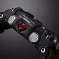 Часы Casio G-Shock GWG-1000-1A3 фото 9