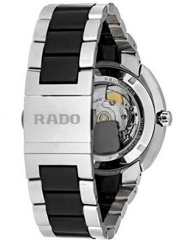 Rado D-Star R15959152