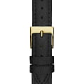Часы Guess Dress GW0764L2 фото 2