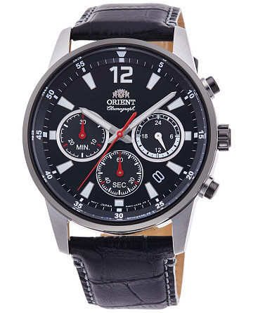 Orient RA-KV0005B