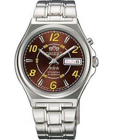 Orient EM5M013T (FEM5M013T)