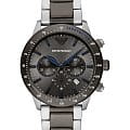 Часы Emporio Armani Mario AR11391