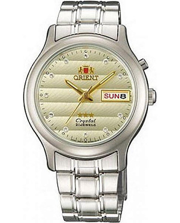 Orient EM02020C (FEM02020C)