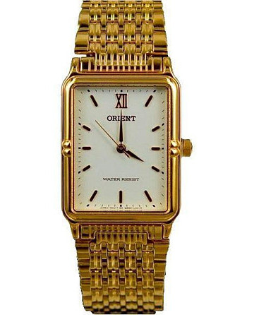 Orient QBBK001W (FQBBK001W)