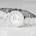 Часы Jacques Lemans High Tech Ceramic 42-8B фото 3