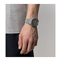 Часы Casio G-Shock GA-2110ET-8A фото 6