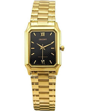 Orient QBBQ005B (FQBBQ005B)