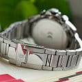 Часы Festina Timeless Chrono F20560/3 фото 4