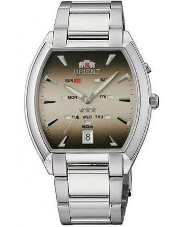 Orient EMBC002U (FEMBC002U)