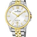 Часы Candino Gents Classic C4765/1