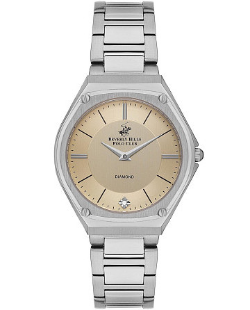Beverly Hills Polo Club BP3560X.370