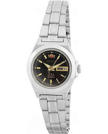 Orient NQ1A00AB (FNQ1A00AB)
